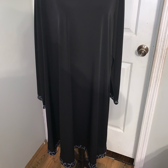 Michael Kors 3X - Picture 2 of 5